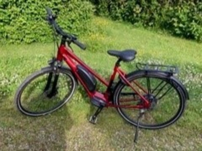 rennrad für schwere männer KABON Carbon Gravel Rennrad, T800 Kohlefaser Rahmen mit R8000 22 Gang Scheibenbremse 40C Gravel Reifen Rennfahrrad Unisex Erwachsene Sport & Freizeit do-not-delete Dm Locken Bürste | Farbe:BLAU_DK BL